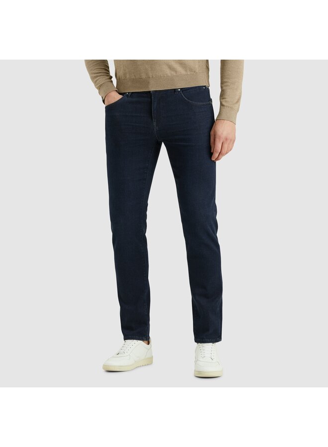 Vanguard V7 regular fit jeans Indigo Pure Wash L32