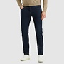 Vanguard V7 rider regular jeans IPW lengte 32