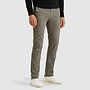 Vanguard V9 regular fit chino Grey L34