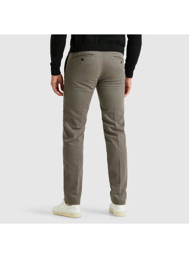 Vanguard V9 regular fit chino Grey L30