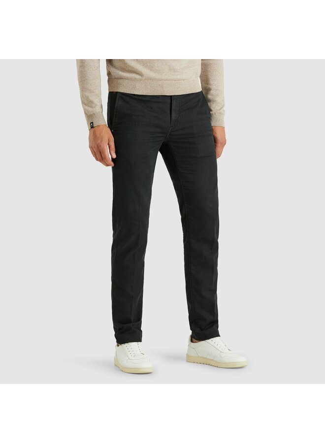 Vanguard V9 chino regular fit navy Lengte 30