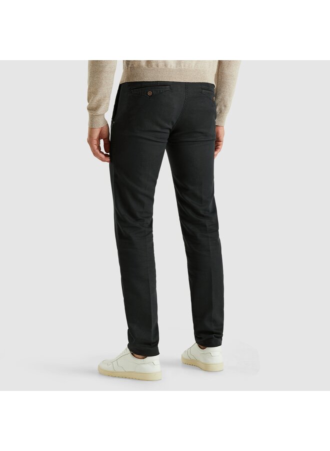 Vanguard V9 regular fit chino navy L32