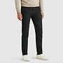 Vanguard V9 regular fit chino navy L32