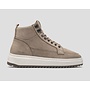 ReHab schoenen Rafa boot taupe