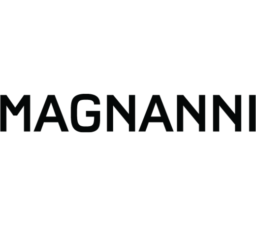 Magnanni