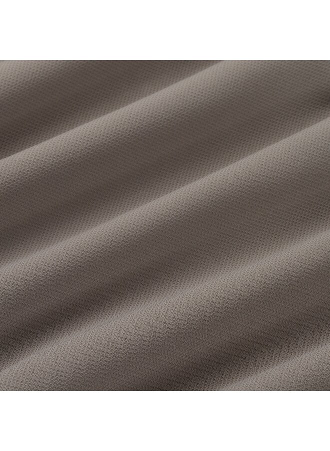 North 84 Bonded Travel pant structure taupe L32