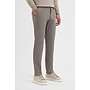 North 84 Bonded Travel pant structure taupe L32