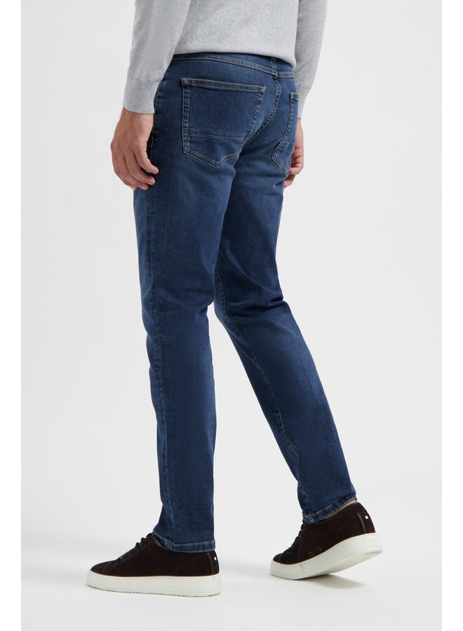 North84 Candiani jeans lengte 30