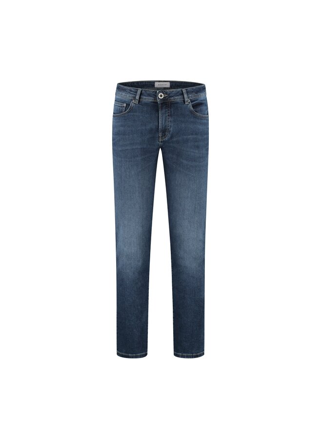 North84 Candiani jeans lengte 30