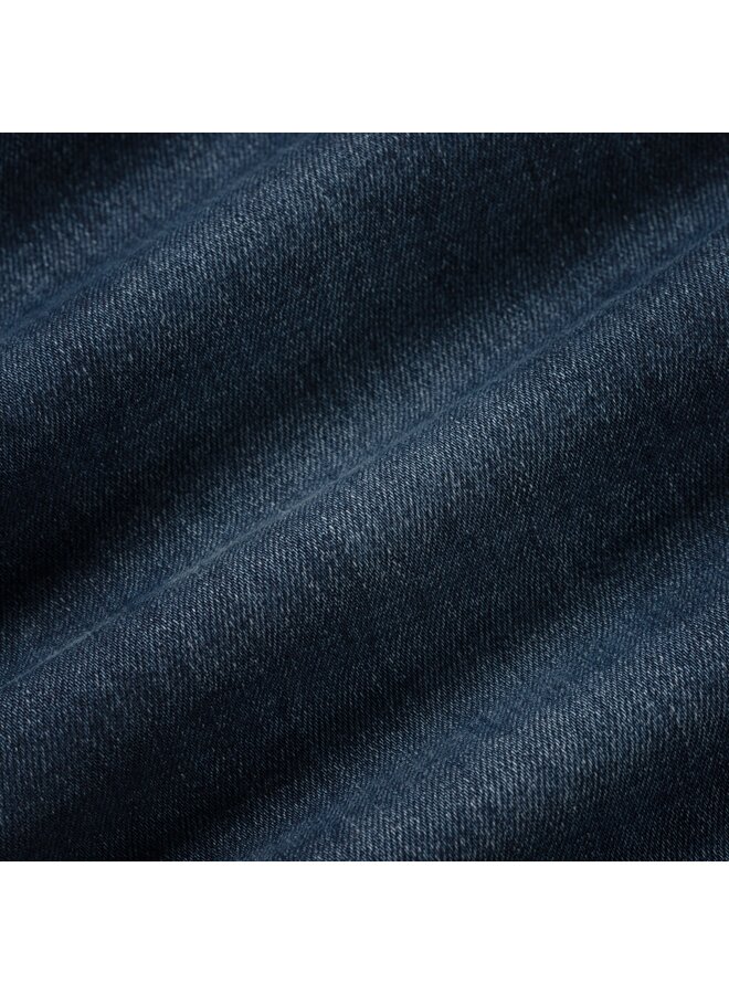 North84 Candiani jeans lengte 30