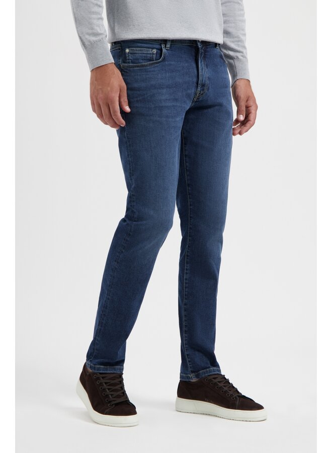 North84 Candiani jeans lengte 30