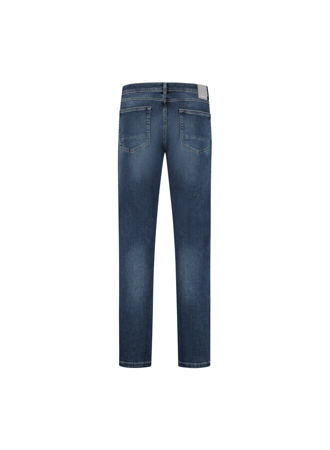 North84 Candiani jeans lengte 32