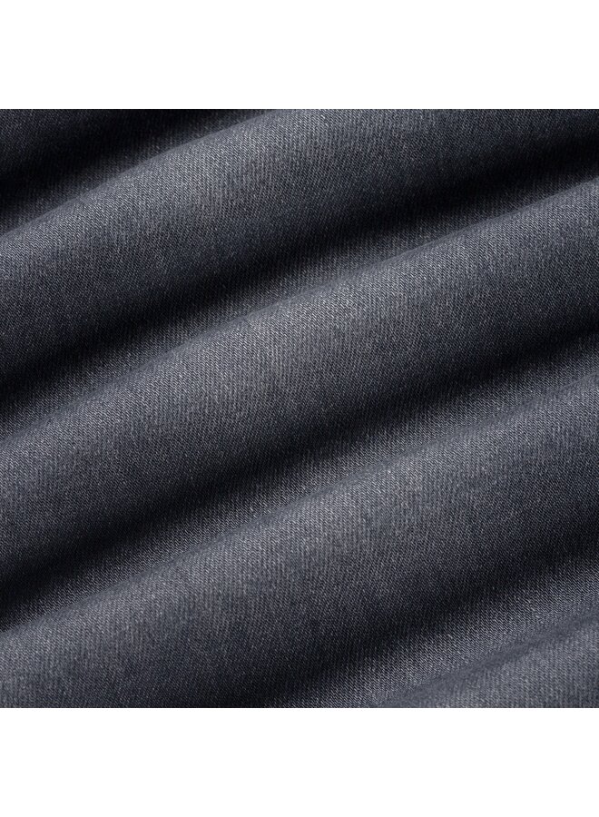 North84 Candiani jeans grey lengte 30