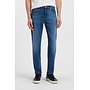 Boss Black Regular Fit Re-Maine jeans L32