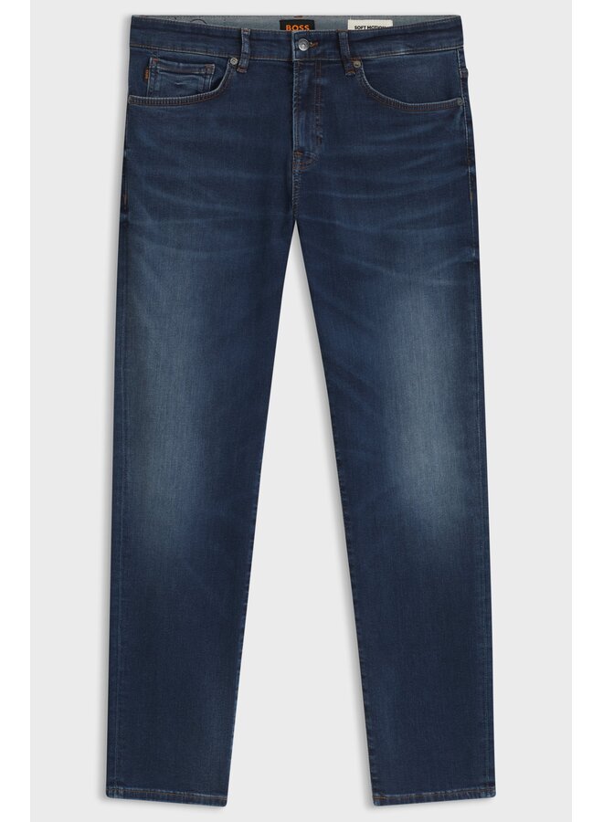Boss Orange Re_Maine regular fit Softmotion jeans L34