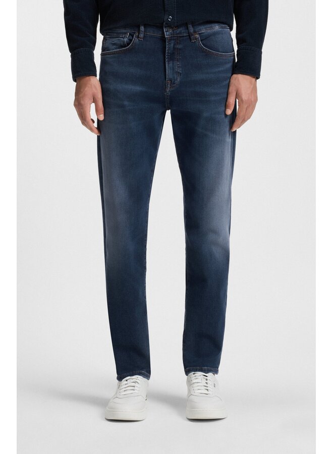 Boss Orange Re_Maine regular fit Softmotion jeans L32