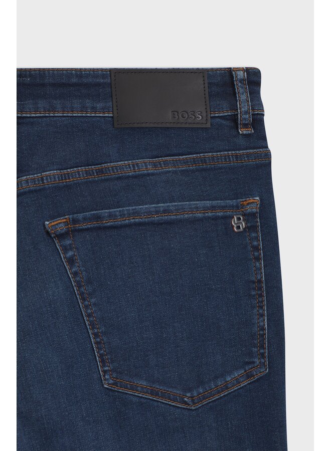 Boss Orange Re_Maine regular fit Softmotion jeans L32