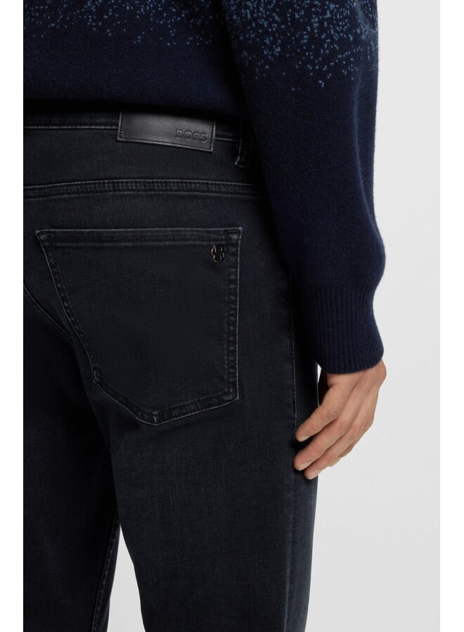 Boss Orange slimfit jeans Delaware L32