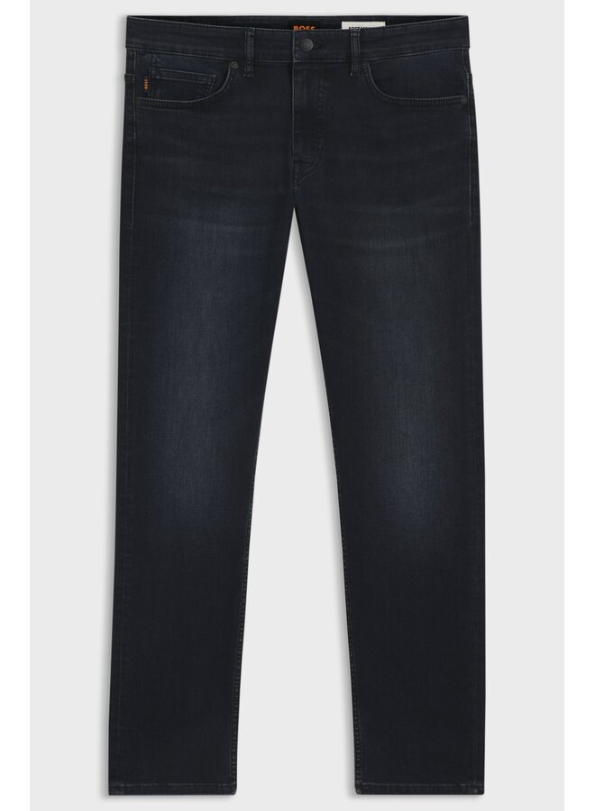 Boss Orange slimfit jeans Delaware L34