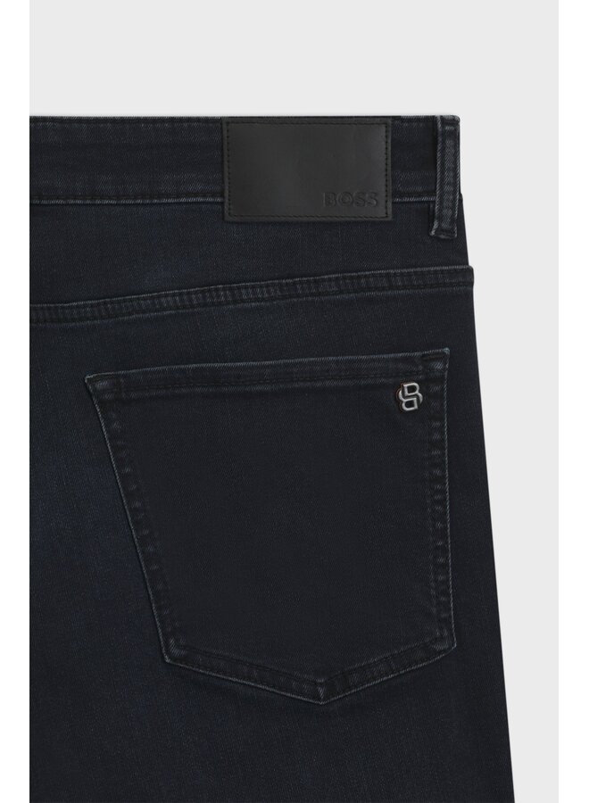 Boss Orange slimfit jeans Delaware L34