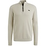 Vanguard half zip pullover kit