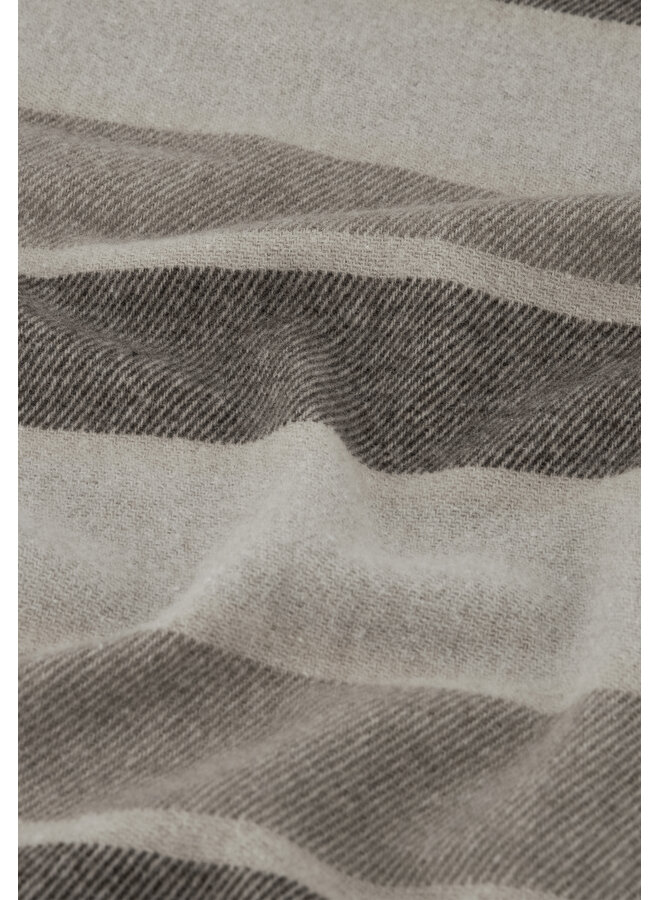 State of Art shawl beige