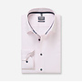Olymp modern fit shirt Luxor streep roze