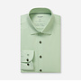 Olymp shirt level 5 Dynamic flex uni jersey groen