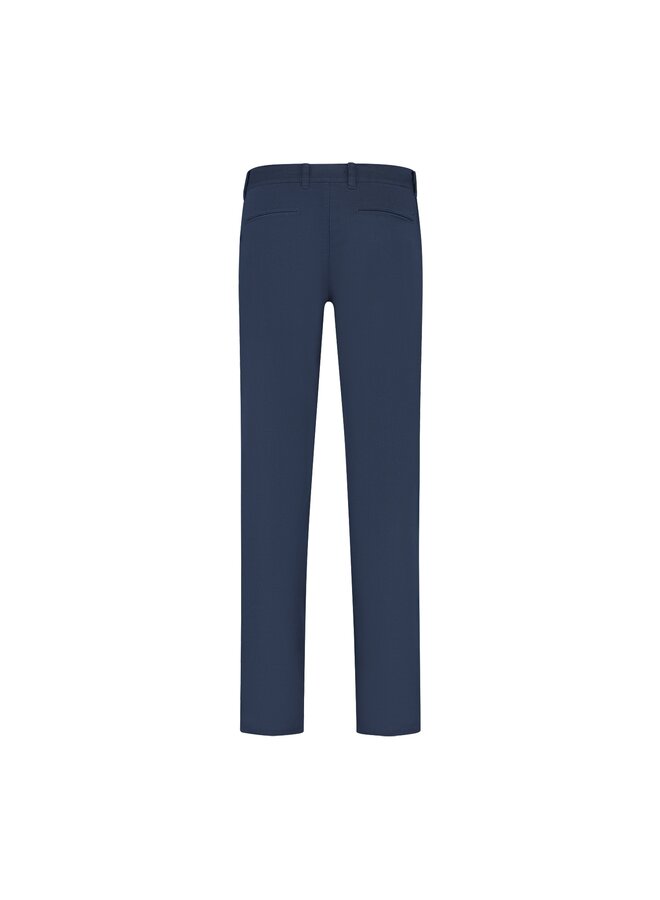North84 Elegance chino navy L34
