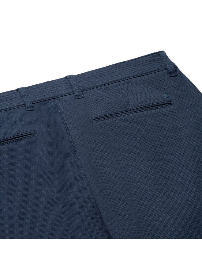 North84 Elegance chino navy L34