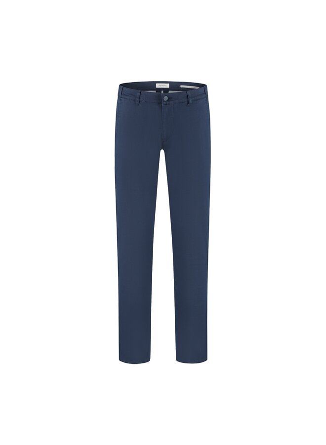 North84 Elegance chino navy L32