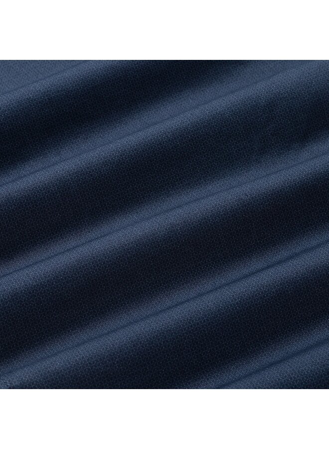 North84 Elegance chino navy L32