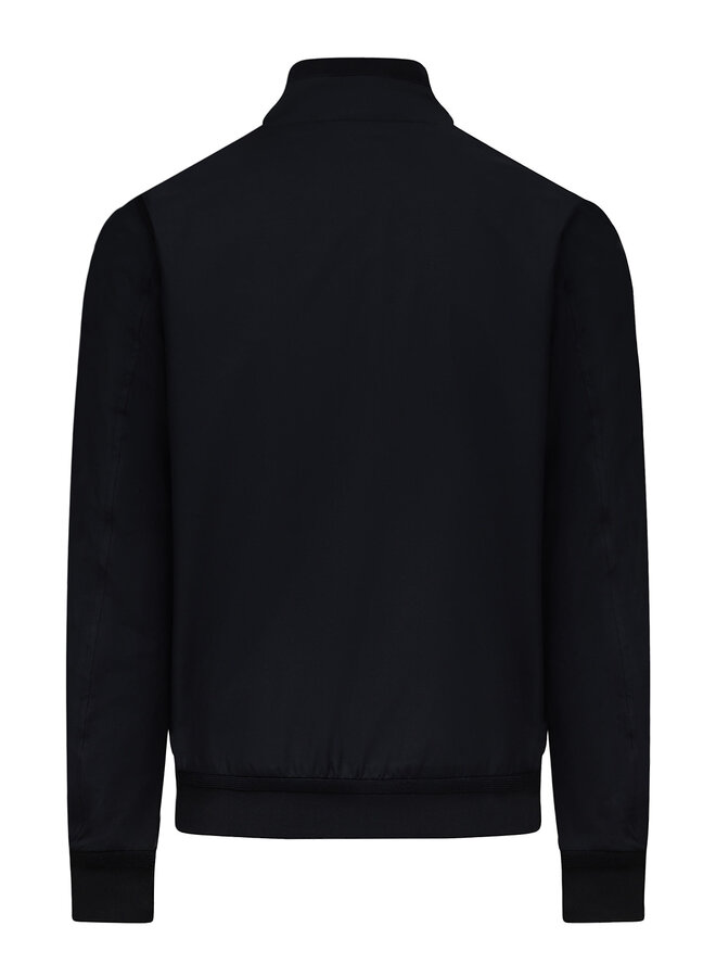 Agiatio zomerjas heren Paolo navy