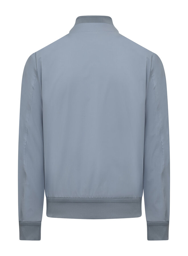 Agiatio zomerjas heren Paolo light blue