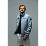 Agiatio zomerjas heren Paolo light blue