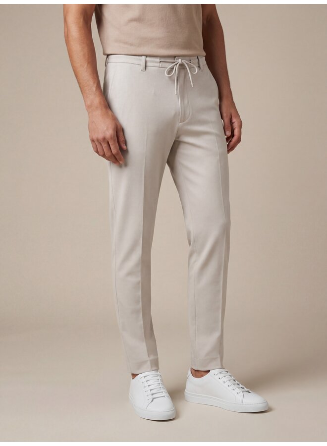 Cavallaro Zeradino jogger Dark Kit