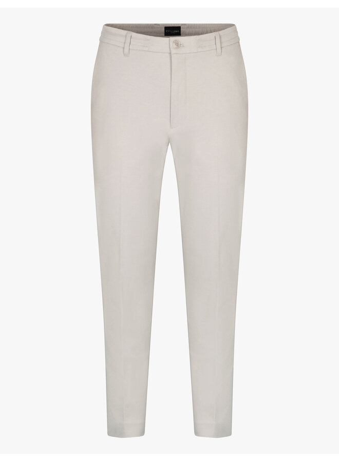 Cavallaro Napoli Zeradino jogger Dark kit