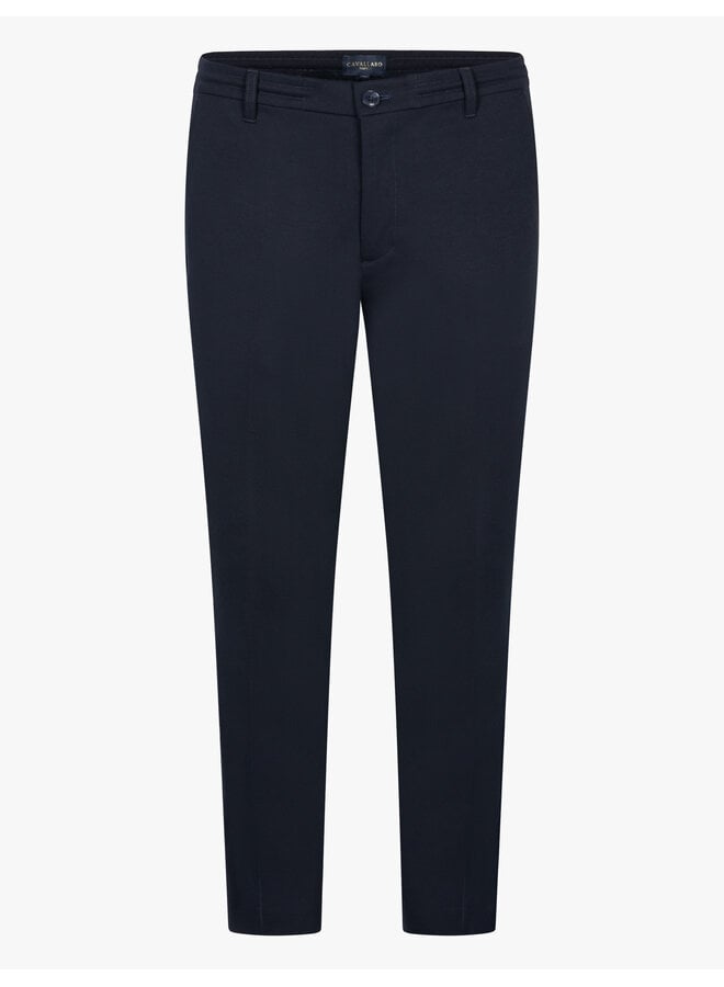 Cavallaro Napoli Zeradino jogger Dark Blue