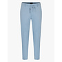 Cavallaro Napoli Zaverio jogger light blue