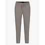Cavallaro Napoli Zaverio jogger taupe melange