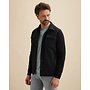 Vanguard overshirt jacket dark navy