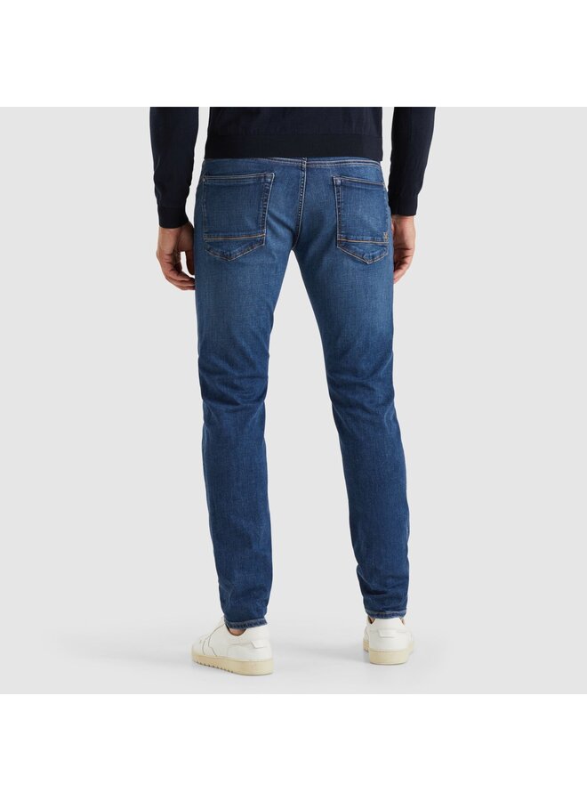 Vanguard V12 rider 2.0 RSO jeans l30