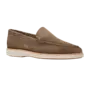 Magnanni Loafer Apolo Taupe