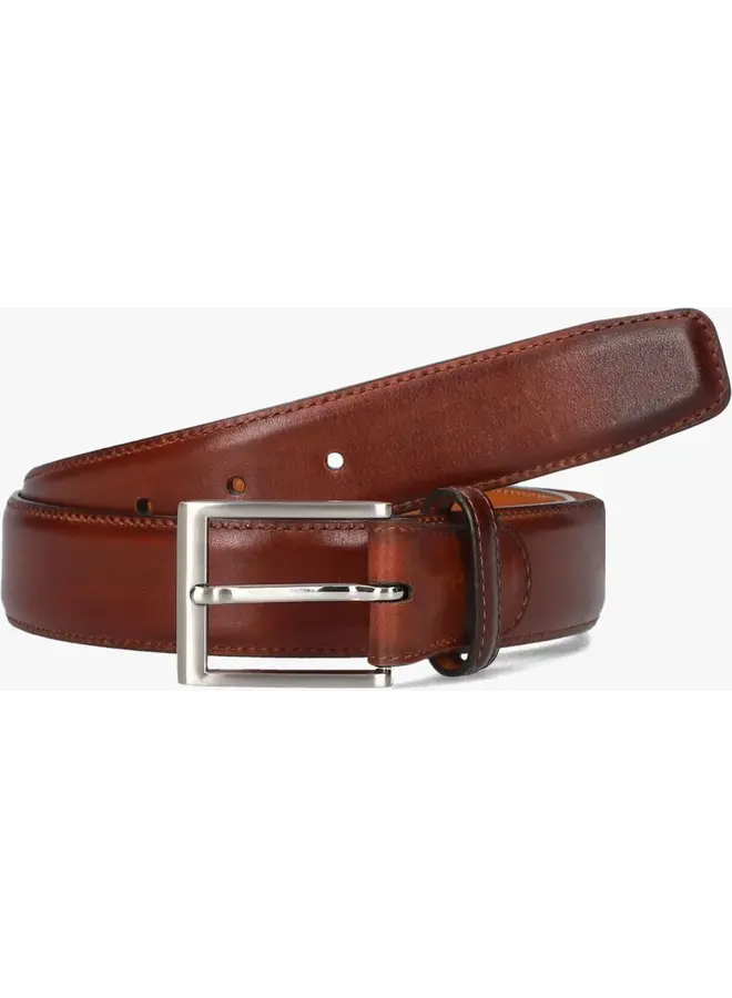 Magnanni Riem cognac