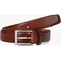 Magnanni Riem cognac