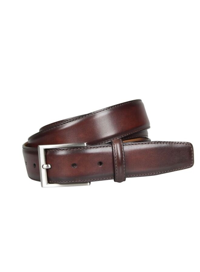 Magnanni Riem mid-brown