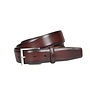Magnanni Riem mid-brown