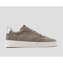Rehab sneaker Oliver Suede taupe
