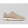 Rehab Nolan knit veterschoen sand