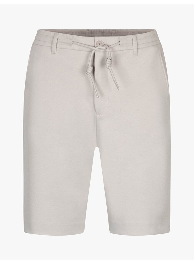 Cavallaro Zeradino short dark kit